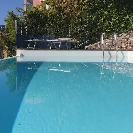 Luxurious Penthouse With Magnificent Views Over The Bay Of 10 Peoples * 芒通